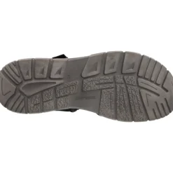 Sandales*Josef Seibel Brendan 03 Schwarz